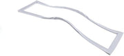 HOSHIZAKI (HOSHF) Gasket - Drawer
