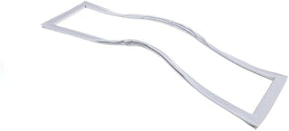 HOSHIZAKI (HOSHF) Gasket - Drawer
