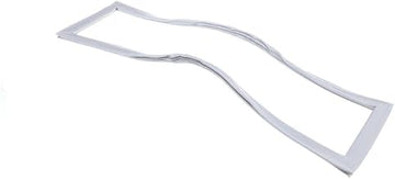 HOSHIZAKI (HOSHF) Gasket - Drawer