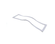 (HOSHF) Gasket - Drawer by HOSHIZAKI – Model 2A5192-18