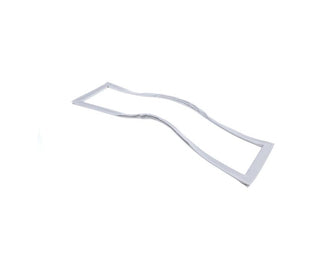 (HOSHF) Gasket - Drawer by HOSHIZAKI – Model 2A5192-18