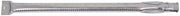 Cooking Performance Group 351302130384 Oven/Salamander Burner Tube