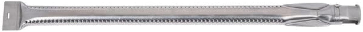 Cooking Performance Group 351302130384 Oven/Salamander Burner Tube