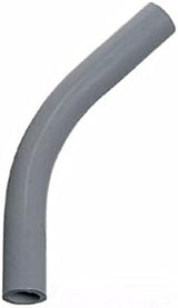 Carlon 3/4in Sch40 45deg Elbow