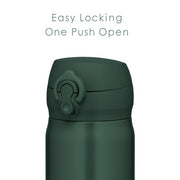 THERMOS 16.9 Ounces / green (dark green) / Online Exclusive Thermoses