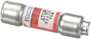 Fits TurboChef T213710 Fuse 15Amp OEM Part