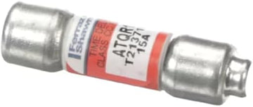 Fits TurboChef T213710 Fuse 15Amp OEM Part