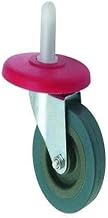 Winco Wheel for MPB-36