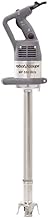 MP550 Commercial Power Mixer Immersion Blender by Robot Coupe – 200.0 liters, Stainless Steel, Model MP 550