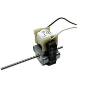 MOTOR115V Replacement for FWE - Part# MTR JK120 by xixiangting – Model xixiangting38840