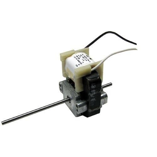 MOTOR115V Replacement for FWE - Part# MTR JK120 by xixiangting – Model xixiangting38840