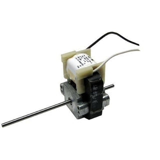 MOTOR115V Replacement for FWE - Part# MTR JK120 by xixiangting – Model xixiangting38840