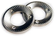 Grindmaster 86430 GRINDMASTER 86430 BLADE SET (86430)