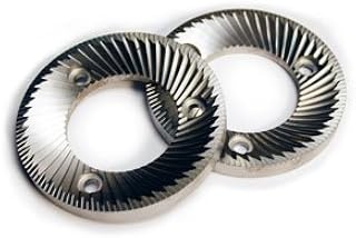 Grindmaster 86430 GRINDMASTER 86430 BLADE SET (86430)