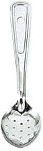 Adcraft DPE-15 Basting Spoon (Each)