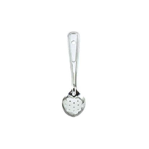 DPE-15 Basting Spoon (Each) by Adcraft – Silverplate, Model ADMCFT