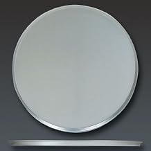 American Metalcraft A2016 A2000 Series Pan, 16" Dia.