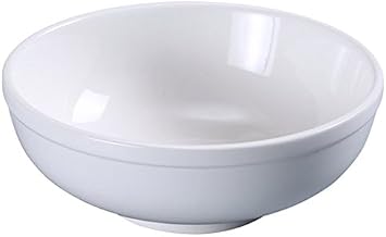 Yanco PS-7-M 7.5" Menudo Bowl