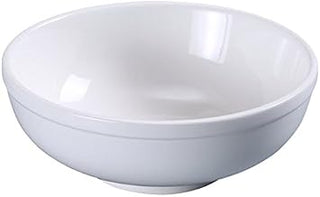 Yanco PS-7-M 7.5" Menudo Bowl