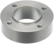Replacement for Traulsen 344-60225-01 Equipment