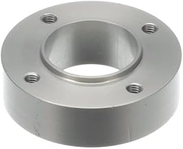 Replacement for Traulsen 344-60225-01 Equipment
