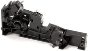 AMANA 54127052 Switch Assembly