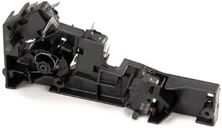 AMANA 54127052 Switch Assembly