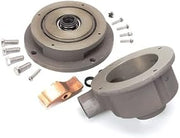 Replacement for Salvajor Pump Assembly 980074 Equipment