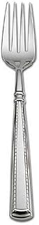Oneida Couplet Salad Fork