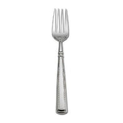 Couplet Salad Fork by Oneida – Stainless Steel, 18/10 Stainless Steel