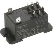 American Range R10023 Relay, 30A ARR-DF/AFM/MA