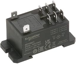 American Range R10023 Relay, 30A ARR-DF/AFM/MA