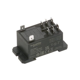 Relay, 30A ARR-DF/AFM/MA by American Range – Model R10023