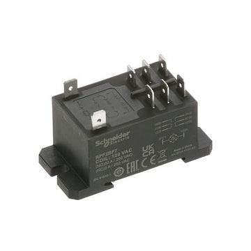 Relay, 30A ARR-DF/AFM/MA by American Range – Model R10023