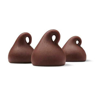 Semi-Sweet Chocolate Chips by Ambrosia – 12 Ounces