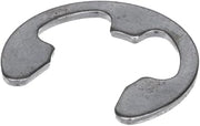 RR-012-12 Hobart RING,RETAINING MET DIN 6799 (RR-012-12)