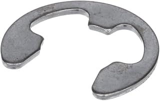 RR-012-12 Hobart RING,RETAINING MET DIN 6799 (RR-012-12)