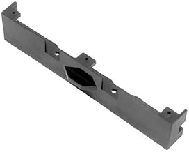 Toastmaster 3102164 Toaster Base