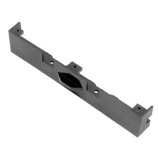 Toaster Base by Toastmaster – Plastic, Model 2L-3102164