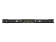 Toughbook CF-33 MK1 Rugged Tablet by Panasonic – 12 inches, Silver, Model HM-CF-33-i5-7300-8-256-NKB