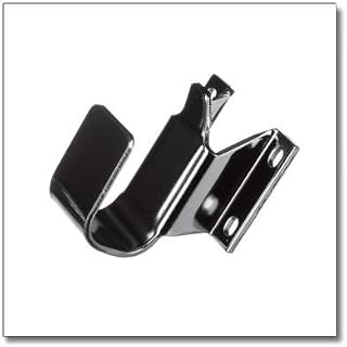 500000271 KOLPAK 500000271 DR CLSR HOOK 1094/1095/1091 CLSRS (500000271)