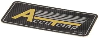 Replacement for fits Accutemp AT0L-3659-1