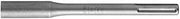 DEWALT SDS Max Steel Earthrod Driver 16.5-260Mm