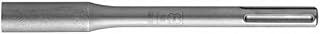 DEWALT SDS Max Steel Earthrod Driver 16.5-260Mm