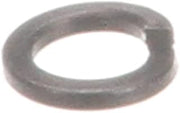 Hobart Lockwasher