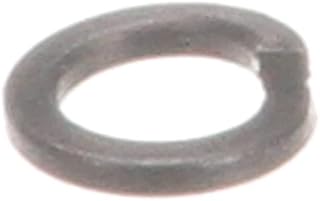 Hobart Lockwasher