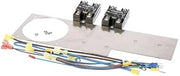 For 353-1275IS For Prince Castle Kit Upgrade Ssr,Irt PC353-1275IS