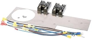 For 353-1275IS For Prince Castle Kit Upgrade Ssr,Irt PC353-1275IS