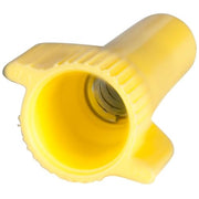 Gardner Bender 6 Pack / 22 - 10 AWG / Yellow Wing Nuts