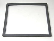 Replacement for fits Lid Gasket Seal for Henny Penny Fryer 16120 32-1306 11204